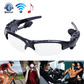 🎁Año Nuevo 49% OFF⏳Gafas de sol inteligentes con Bluetooth