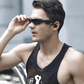 🎁Año Nuevo 49% OFF⏳Gafas de sol inteligentes con Bluetooth