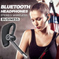 Auriculares inalámbricos Bluetooth para empresas