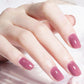 Esmalte de uñas peel-off