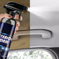 🎁Sprayer de limpiador de espuma interior de automóvil multipropósito🫧