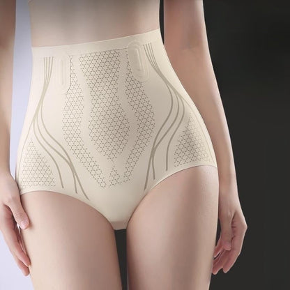 🔥 Spara 45%🔥 Ice Pantalones cortos de fibra iónica reparadores y moldeadores.