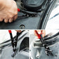 Alicates de extracción de clips de panel Pousbo®