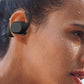 🎉oferta limitada en el tiempo🎉Auricular Bluetooth inalámbrico para colgar del oído