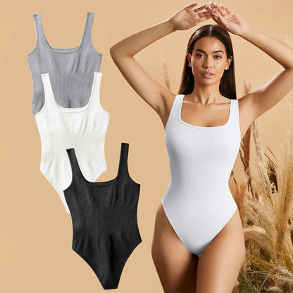 El nuevo tommy control Bodysuits