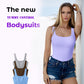 El nuevo tommy control Bodysuits