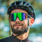 Gafas de Ciclismo de Carretera