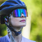 Gafas de Ciclismo de Carretera