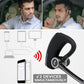 Auriculares inalámbricos Bluetooth para empresas