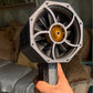 🔥Venta Caliente🔥 130,000 RPM Grado industrial Portátil Potente Ventilador con Soplador de Alta Velocidad