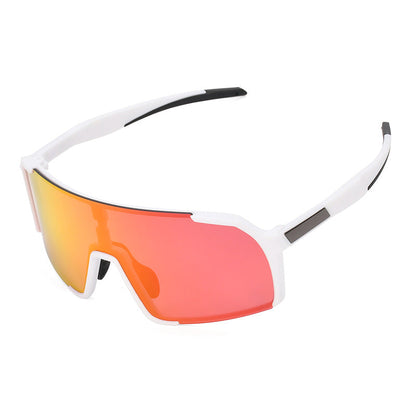 Gafas de Ciclismo de Carretera