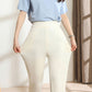 🔥✨ Venta caliente 🎁🔥 Pantalones casuales de las mujeres (42%de descuento)