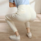 🔥✨ Venta caliente 🎁🔥 Pantalones casuales de las mujeres (42%de descuento)